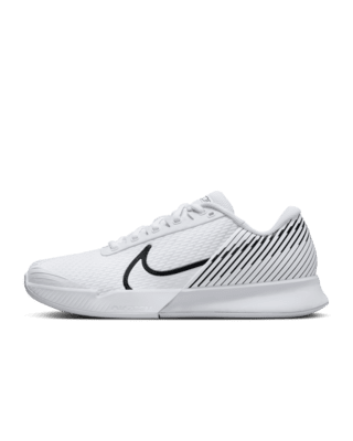 Nike zoom air hotsell